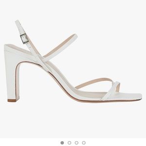 Schutz Amaia shoes